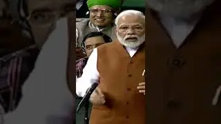 Modi ji ek kam nahi karenge @bjp @IndianNationalCongress #trend #trending
