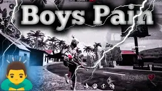 boys pain shayari status 💔 boys pain || boys broken heart status 🥀free fire boys pain shayari