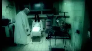 Wanastowi Vjecy - Vlkodlak