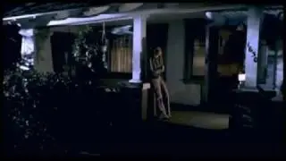 Buffy/Faith - Someone Like You