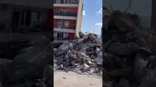 O GÜNLER GEÇMİŞTE KALDI !