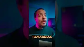 Achados da AMAZON ✅ #amazonmusthaves #achadosdashopee #tecnologia
