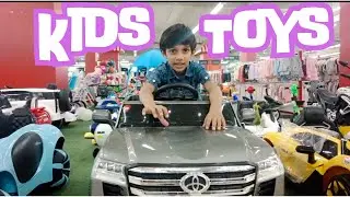 Cute Doll Swing Toys，Baby Stroller Playset ASMR | Review Toys | Baby Cars toys | Baby Bathtub