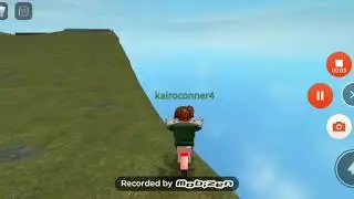 Motorcycle Riding Hood River City Ransom the morning airport and then you have a tim 48 hours drive.