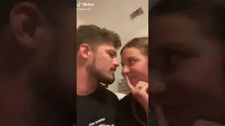 Cute couples tiktok  #cute_couple_tiktok #couple_tiktok #tikkertok #tiktok