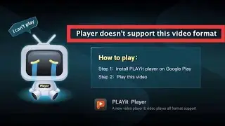 HOW TO SOLVE THE 