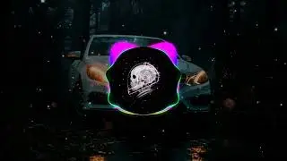 Дора - Втюрилась(remix)