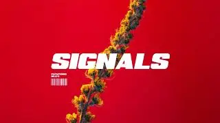 [SOLD] Disco x Funk x Pop Type Beat - 'SIGNALS' | Jamiroquai Pop Groovy 80s House Instrumental 2021