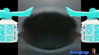 Darkside Pitch Effects In El
