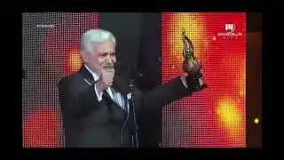 Premios Icono 2021