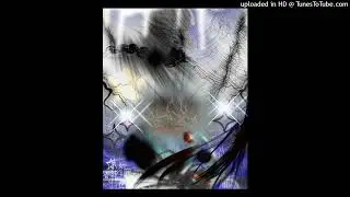 Ripsquad x winter x Icedancer typebeat