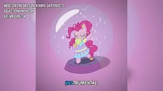 The Gypsy Bard - Extended (Unofficial) Karaoke