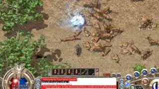 TaoSpells.wmv