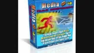 Home based internet marketing business:Easy to use Auto Responder Software for 7.7 US Dollars. Buy Online Now. Top offer online offer.Marketing made easy.