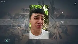 VALORANT NG MGA HIGALA