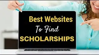 Top 10 scholarship websites for African students How and where to find a scholarship
