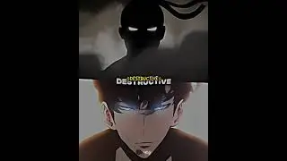 Destroying Overrated Fodders Pt.3