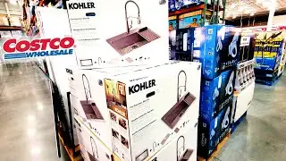 20+ Costco April 2024 Deals You CAN'T MISS