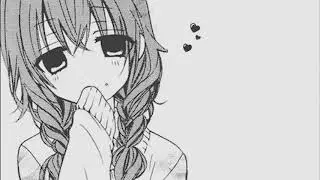 hamesu ft. brendoll - muse resound