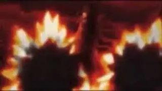 wonderful dead 001 [ slowed ]