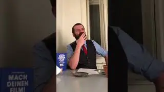 Waxing-Ankündigung 3. traditionelles alljährliches Gottkaiser Lautsprecher Waxing