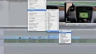 Final Cut Pro 6