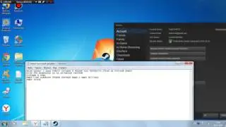 Как перевести steam на русский