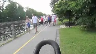 Canada Day 2011