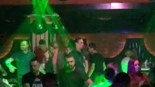 Магда - Да гори в любов LIVE / Magda - Da gori v lubov LIVE