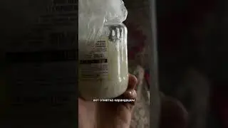Не скучно ли одному в деревне? 