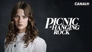 Picnic at Hanging Rock - Bande-annonce