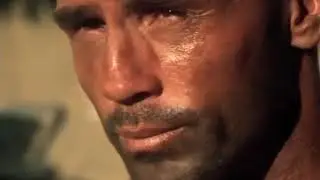 Сават!