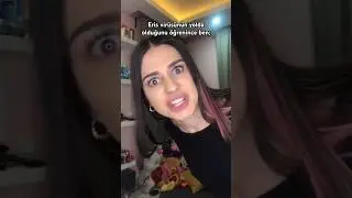 Yeni Covid’in yolda olduğunu öğrenince anlık ben😅 