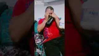 No !!!!