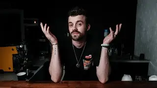 Куда я пропал?