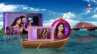 Edius 9 Vidhi Project Online_Keh Raha Hai Dil Diwana