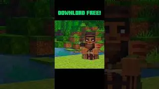 ✨NEW ADDON for BEDROCK | MINECRAFT PE +1.21 #addons #shorts #minecraft #minecraftpe