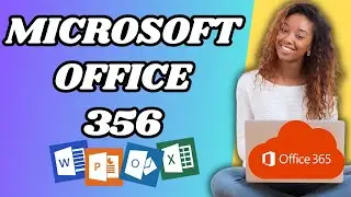 How To Download And Install Microsoft Office 365 On Laptop For Free