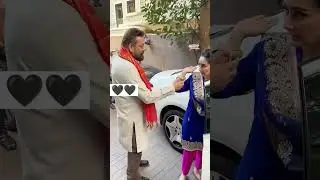 Sanjay Dutt songs#shorts #sanjaydutt #sanjayduttmovies #sanjayduttnews #sanjayduttsongs