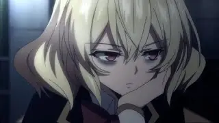 Как насчёт АСК-а по Hetza ?)?)?)?)