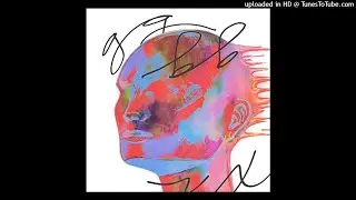 LANY - ex i never had