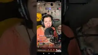пою для вас «счастье быть мамой»