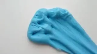 АНТИСТРЕСС