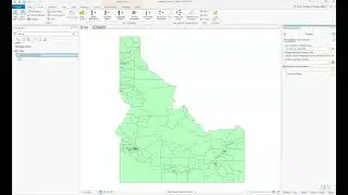 Joining Census Data