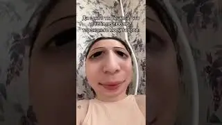 ЧТО ОНА ХОТЕЛА? #юмор #tiktok #прикол #приколы #тикток #тренды #топ #shorts #смех #мемы #мемытикток