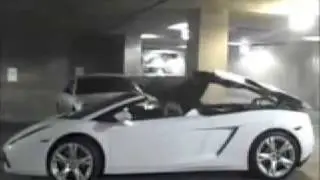 Soulja Boy Tell 'Em & Bow Wow Beef (Round 2) [Soulja Boy] & Rich Nigga Shit (Whip Edition)