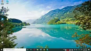 how to get best ranked tags How To Get Ranking Tags For YouTube Ranking Tags For YouTube Video l