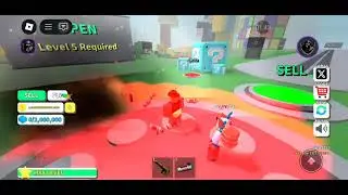Destruction simulator script(very op ig)