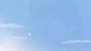 School days - Rap Makoto Sekai y kotonoha