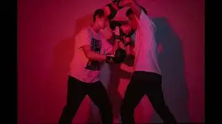 Dia-AV meets Audiolabor